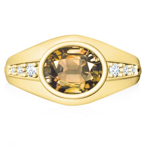 https://www.goldiam.easystockhosting.com/sites/default/files/T5130T_yellowgold_lbr%20%28%D7%A7%D7%98%D7%9F%29.jpg